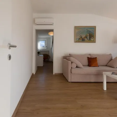 Haus Kuen Apartment Merano Exterior photo