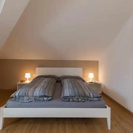 Haus Kuen Apartment Merano Exterior photo