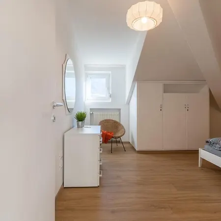 Haus Kuen Apartment Merano Exterior photo