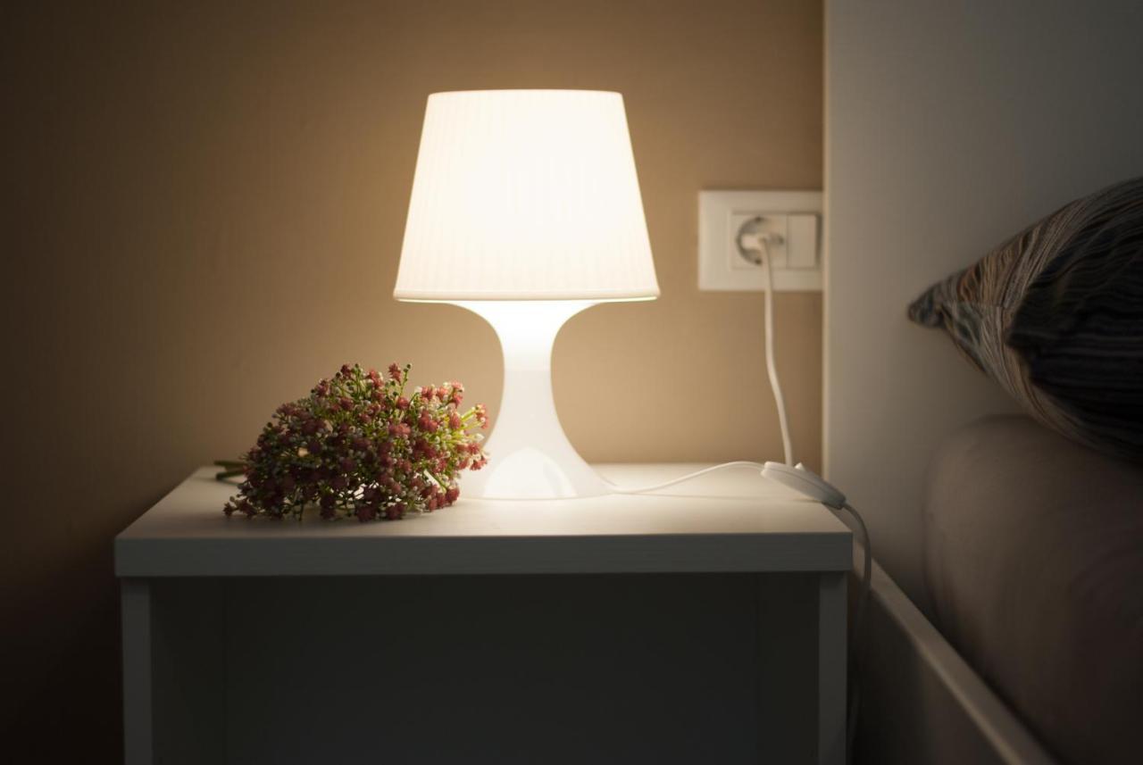 Haus Kuen Apartamento
