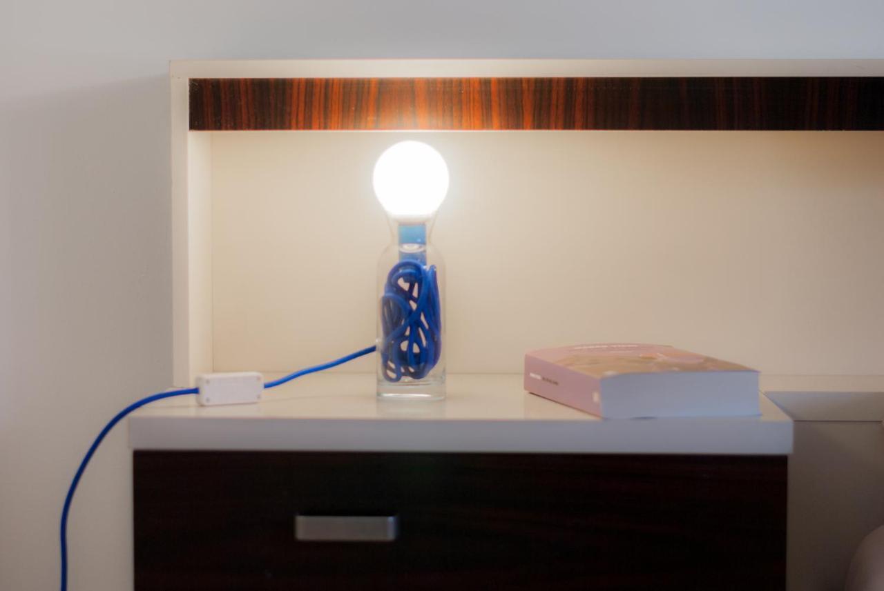 Haus Kuen Apartamento