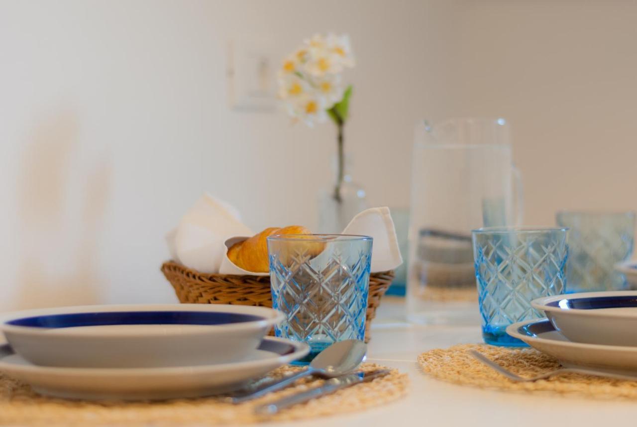 Haus Kuen Apartment Merano
