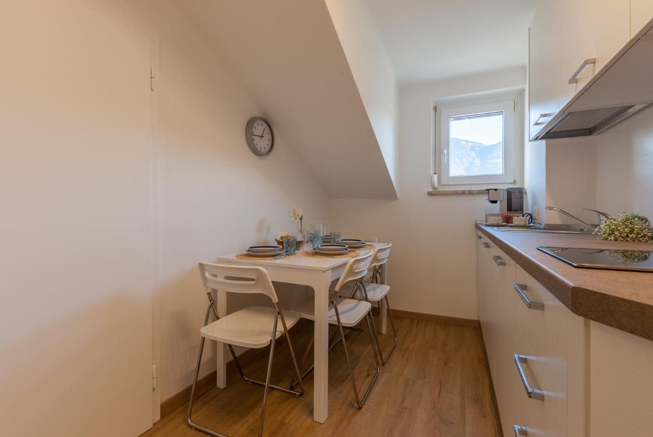 Haus Kuen * Merano